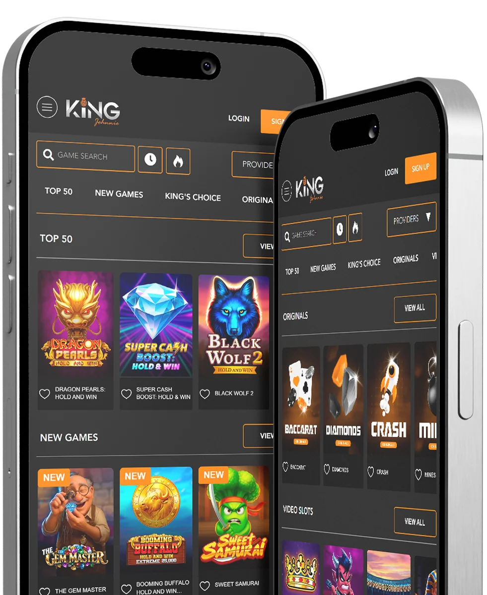 App Banner