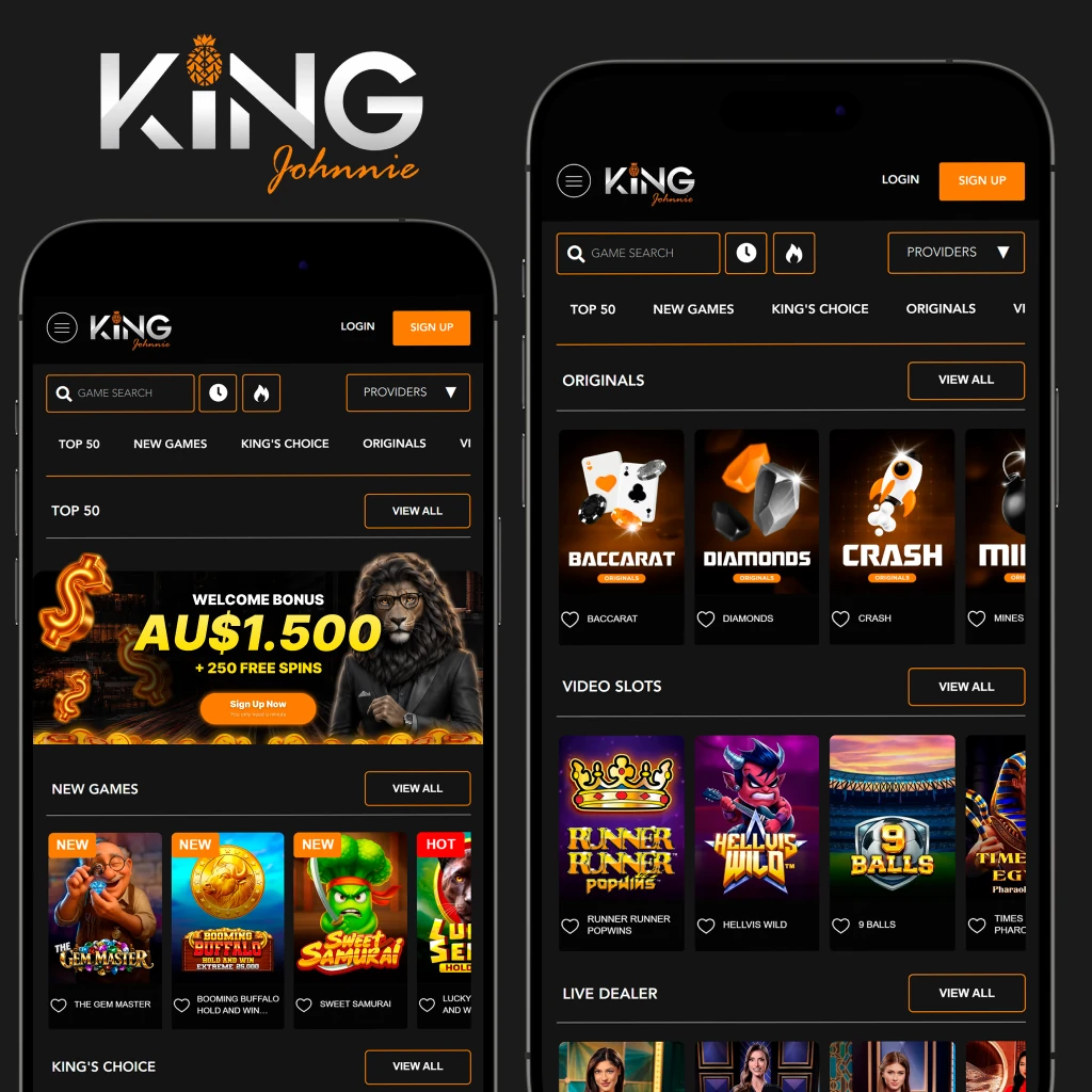 kingjohnniez_login